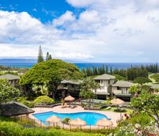 United States Hawaii Kapalua vacation rental compare prices direct by owner 11640