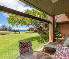 United States Hawaii Kapalua vacation rental compare prices direct by owner 11667