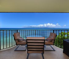 United States Hawaii Lahaina vacation rental compare prices direct by owner 11627