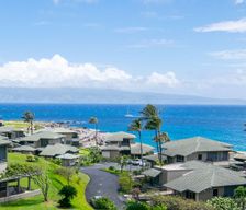 United States Hawaii Kapalua vacation rental compare prices direct by owner 11637