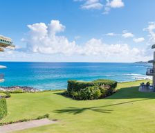 United States Hawaii Kapalua vacation rental compare prices direct by owner 11653