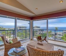 United States Hawaii Lahaina vacation rental compare prices direct by owner 11641