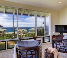United States Hawaii Kapalua vacation rental compare prices direct by owner 11655