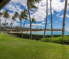 United States Hawaii Lahaina vacation rental compare prices direct by owner 11649