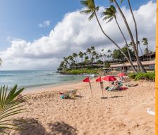 United States Hawaii Lahaina vacation rental compare prices direct by owner 11652