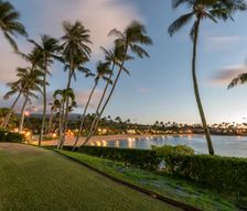 United States Hawaii Napili vacation rental compare prices direct by owner 11662