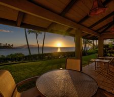 United States Hawaii Napili vacation rental compare prices direct by owner 11662