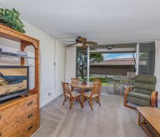 United States Hawaii Lahaina vacation rental compare prices direct by owner 11666