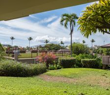 United States Hawaii Lahaina vacation rental compare prices direct by owner 11666