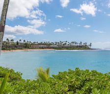 United States Hawaii Lahaina vacation rental compare prices direct by owner 11649