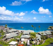 United States Hawaii Lahaina vacation rental compare prices direct by owner 11630