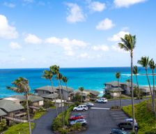United States Hawaii Lahaina vacation rental compare prices direct by owner 11630