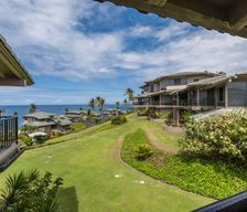 United States Hawaii Kapalua vacation rental compare prices direct by owner 11639