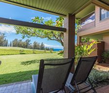 United States Hawaii Kapalua vacation rental compare prices direct by owner 11667