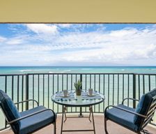 United States Hawaii Lahaina vacation rental compare prices direct by owner 11627