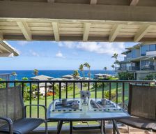 United States Hawaii Kapalua vacation rental compare prices direct by owner 11639