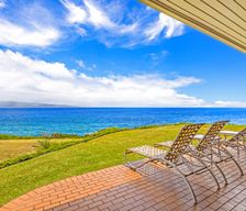United States Hawaii Lahaina vacation rental compare prices direct by owner 11626