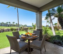 United States Hawaii Waikoloa vacation rental compare prices direct by owner 10418