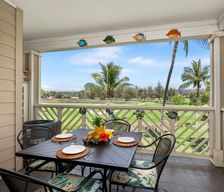 United States Hawaii Waikoloa vacation rental compare prices direct by owner 10389