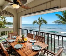 United States Hawaii Kailua Kona vacation rental compare prices direct by owner 10485