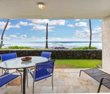 United States Hawaii Kailua Kona vacation rental compare prices direct by owner 10497