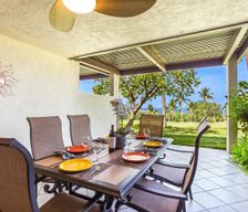 United States Hawaii Kailua Kona vacation rental compare prices direct by owner 10563