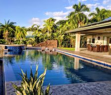 United States Hawaii Kailua Kona vacation rental compare prices direct by owner 10431