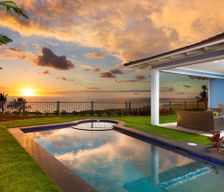 United States Hawaii Kailua Kona vacation rental compare prices direct by owner 60370