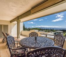 United States Hawaii Lahaina vacation rental compare prices direct by owner 11669