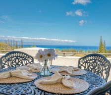 United States Hawaii Lahaina vacation rental compare prices direct by owner 11669