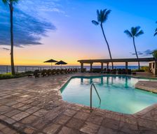 United States Hawaii Kailua Kona vacation rental compare prices direct by owner 10530