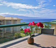 United States Hawaii Lahaina vacation rental compare prices direct by owner 11617