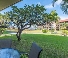 United States Hawaii Lahaina vacation rental compare prices direct by owner 11654