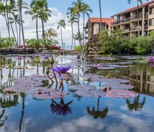United States Hawaii Lahaina vacation rental compare prices direct by owner 11654