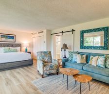 United States Hawaii Lahaina vacation rental compare prices direct by owner 11648