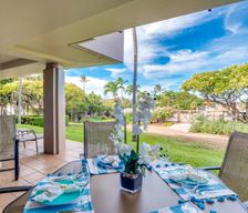 United States Hawaii Kaanapali vacation rental compare prices direct by owner 11648