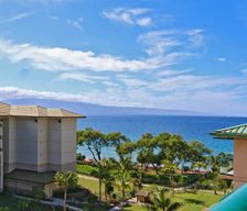 United States Hawaii Lahaina vacation rental compare prices direct by owner 11617