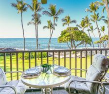 United States Hawaii Kailua Kona vacation rental compare prices direct by owner 10499