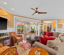 United States Hawaii Koloa vacation rental compare prices direct by owner 8439