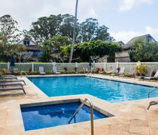 United States Hawaii Princeville vacation rental compare prices direct by owner 8434
