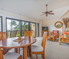 United States Hawaii Kapaa vacation rental compare prices direct by owner 8448