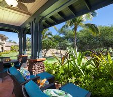 United States Hawaii Kamuela vacation rental compare prices direct by owner 10454