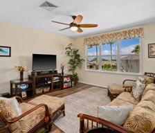 United States Hawaii Princeville vacation rental compare prices direct by owner 11040