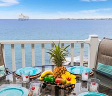 United States Hawaii Kailua Kona vacation rental compare prices direct by owner 11034