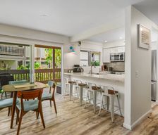 United States Hawaii Princeville vacation rental compare prices direct by owner 11039