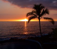 United States Hawaii Kailua Kona vacation rental compare prices direct by owner 10506