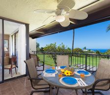 United States Hawaii Kailua Kona vacation rental compare prices direct by owner 10458