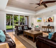 United States Hawaii Kamuela vacation rental compare prices direct by owner 10387
