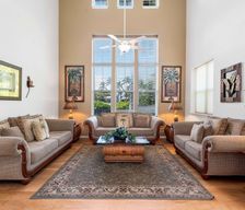 United States Hawaii Waikoloa vacation rental compare prices direct by owner 10461