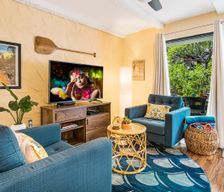 United States Hawaii Kailua Kona vacation rental compare prices direct by owner 11092
